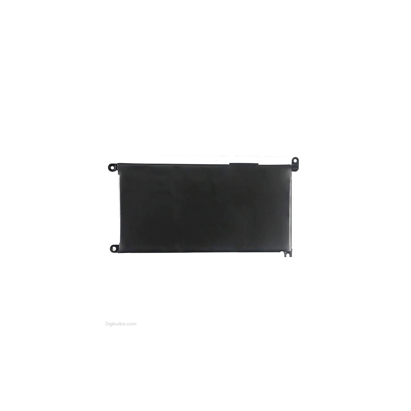 باتری لپ‌تاپ دل 5593 (Inspiron)