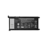 باتری لپ‌تاپ دل 5593 (Inspiron)