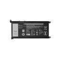 باتری لپ‌تاپ دل 5590 (Inspiron)