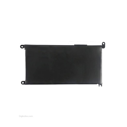 باتری لپ‌تاپ دل 5490 (Inspiron)