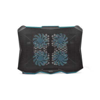 تسکو TCLP-3103 (پایه خنک‌کننده لپ‌تاپ)