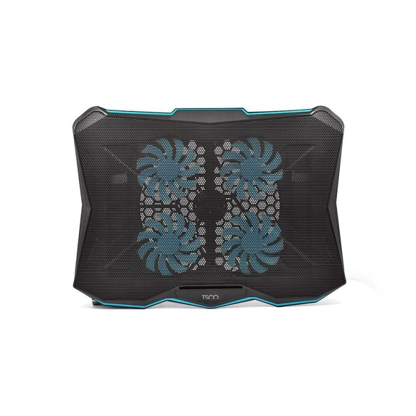 تسکو TCLP-3103 (پایه خنک‌کننده لپ‌تاپ)