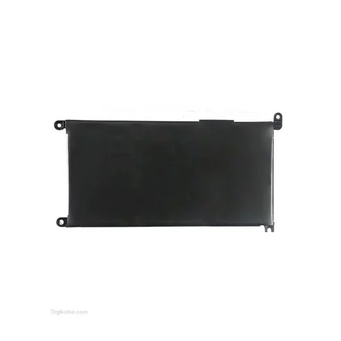 باتری لپ‌تاپ دل 3584 (Inspiron)