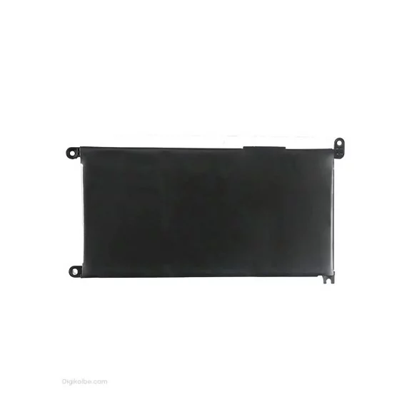 باتری لپ‌تاپ دل 7570 (Inspiron)