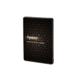 حافظه اس‌اس‌دی اپیسر AS340X ( ظرفیت 960 گیگابایت )