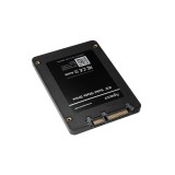 حافظه اس‌اس‌دی اپیسر AS340X ( ظرفیت 960 گیگابایت )