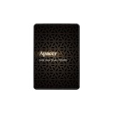 حافظه اس‌اس‌دی اپیسر AS340X ( ظرفیت 960 گیگابایت )