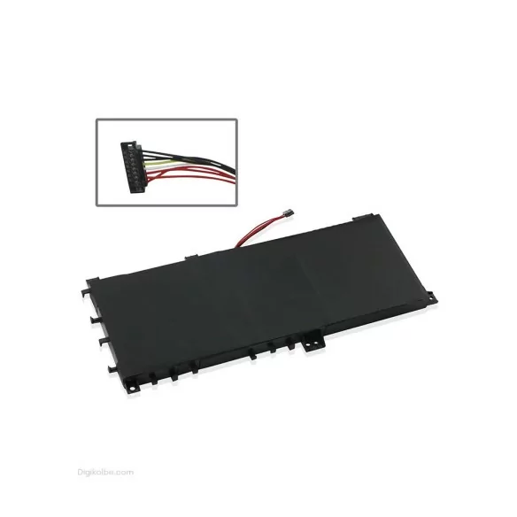 باتری لپ‌تاپ ایسوس S451 (VivoBook)