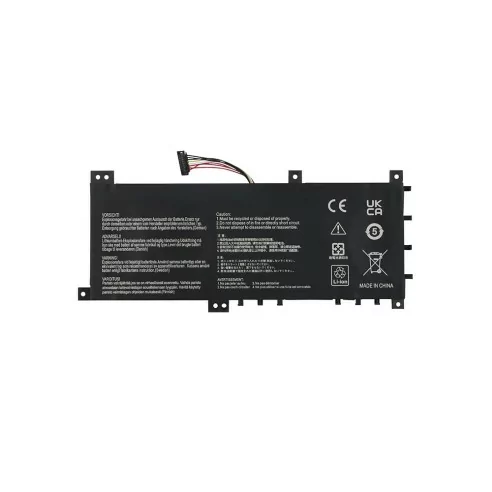 باتری لپ‌تاپ ایسوس K451 (VivoBook)