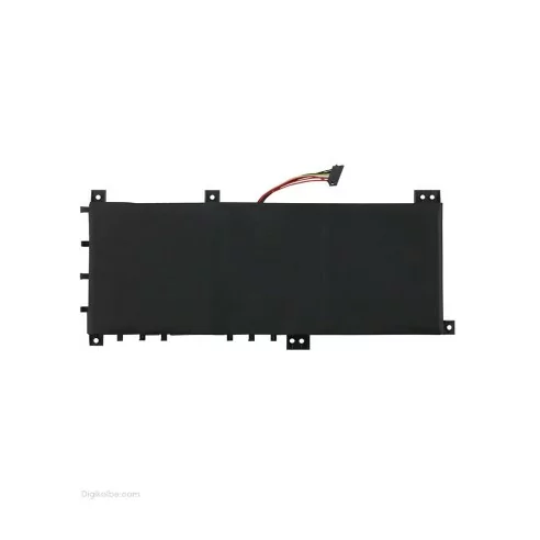 باتری لپ‌تاپ ایسوس R451 (VivoBook)