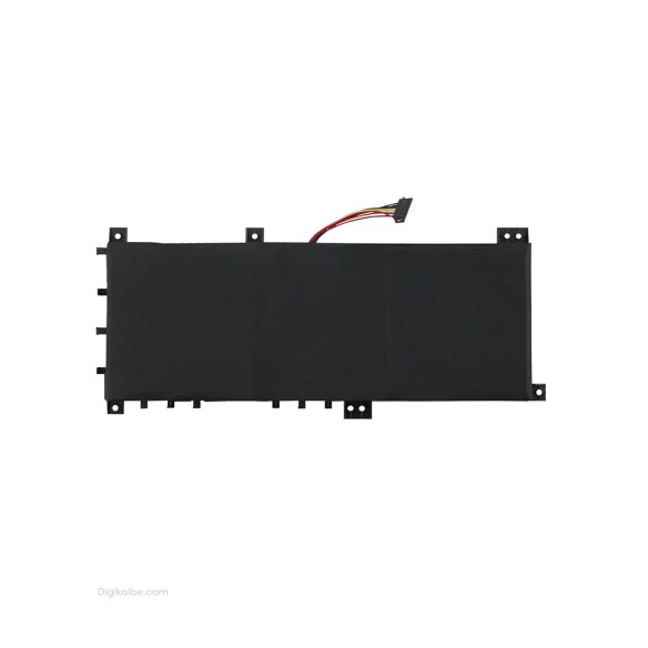 باتری لپ‌تاپ ایسوس R451 (VivoBook)