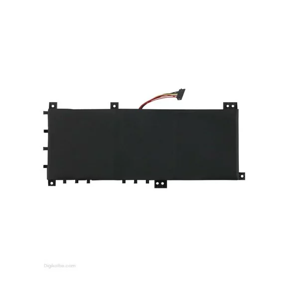باتری لپ‌تاپ ایسوس R451 (VivoBook)