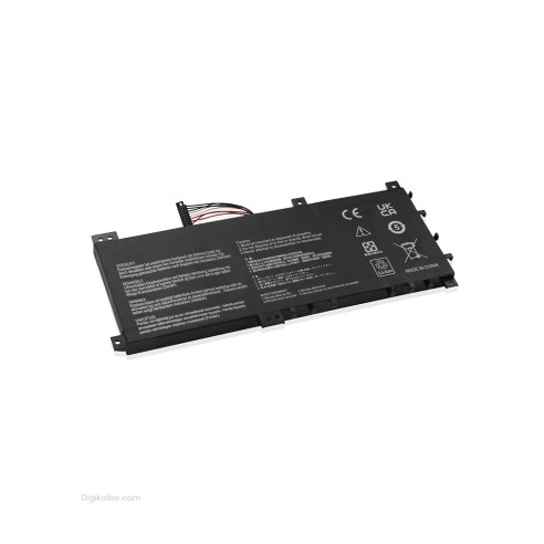 باتری لپ‌تاپ ایسوس V451 (VivoBook)