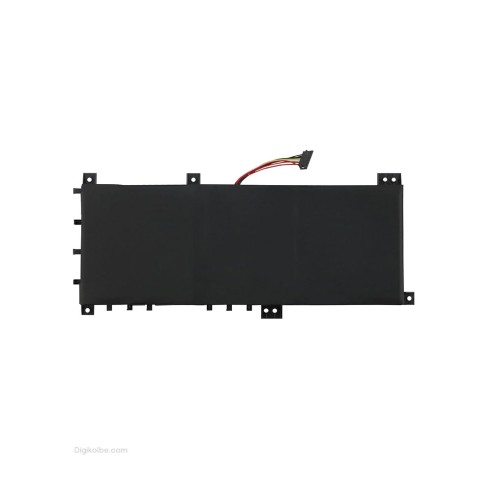باتری لپ‌تاپ ایسوس A451 (VivoBook)