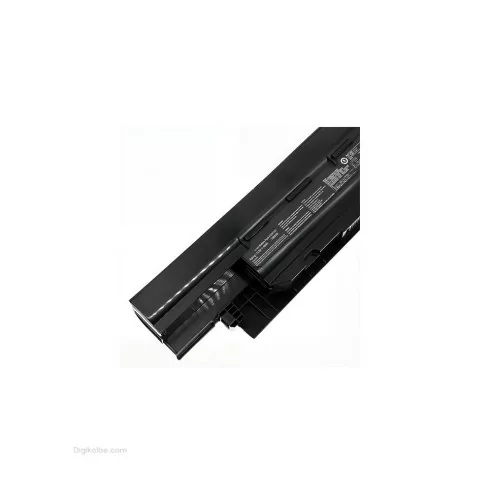 باتری لپ‌تاپ ایسوس PU550