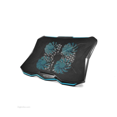 تسکو TCLP-3103 (پایه خنک‌کننده لپ‌تاپ)