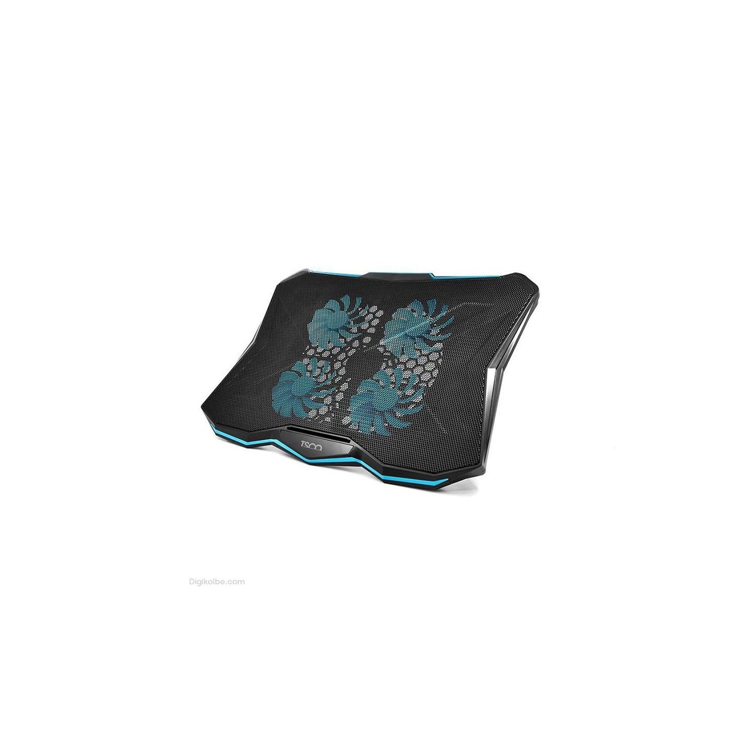 تسکو TCLP-3103 (پایه خنک‌کننده لپ‌تاپ)
