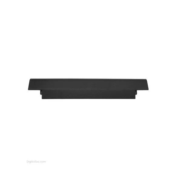 باتری لپ‌تاپ ایسوس PRO450