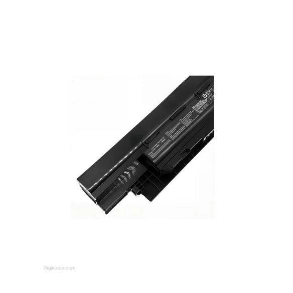 باتری لپ‌تاپ ایسوس E451