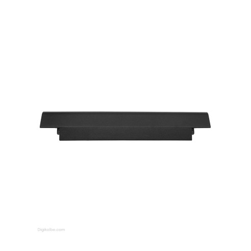 باتری لپ‌تاپ ایسوس E551