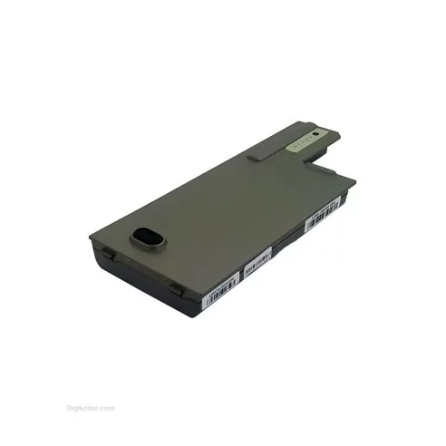 باتری لپ‌تاپ دل M4300 (Precision)