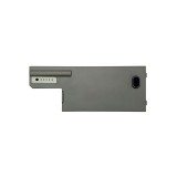 باتری لپ‌تاپ دل M4300 (Precision)