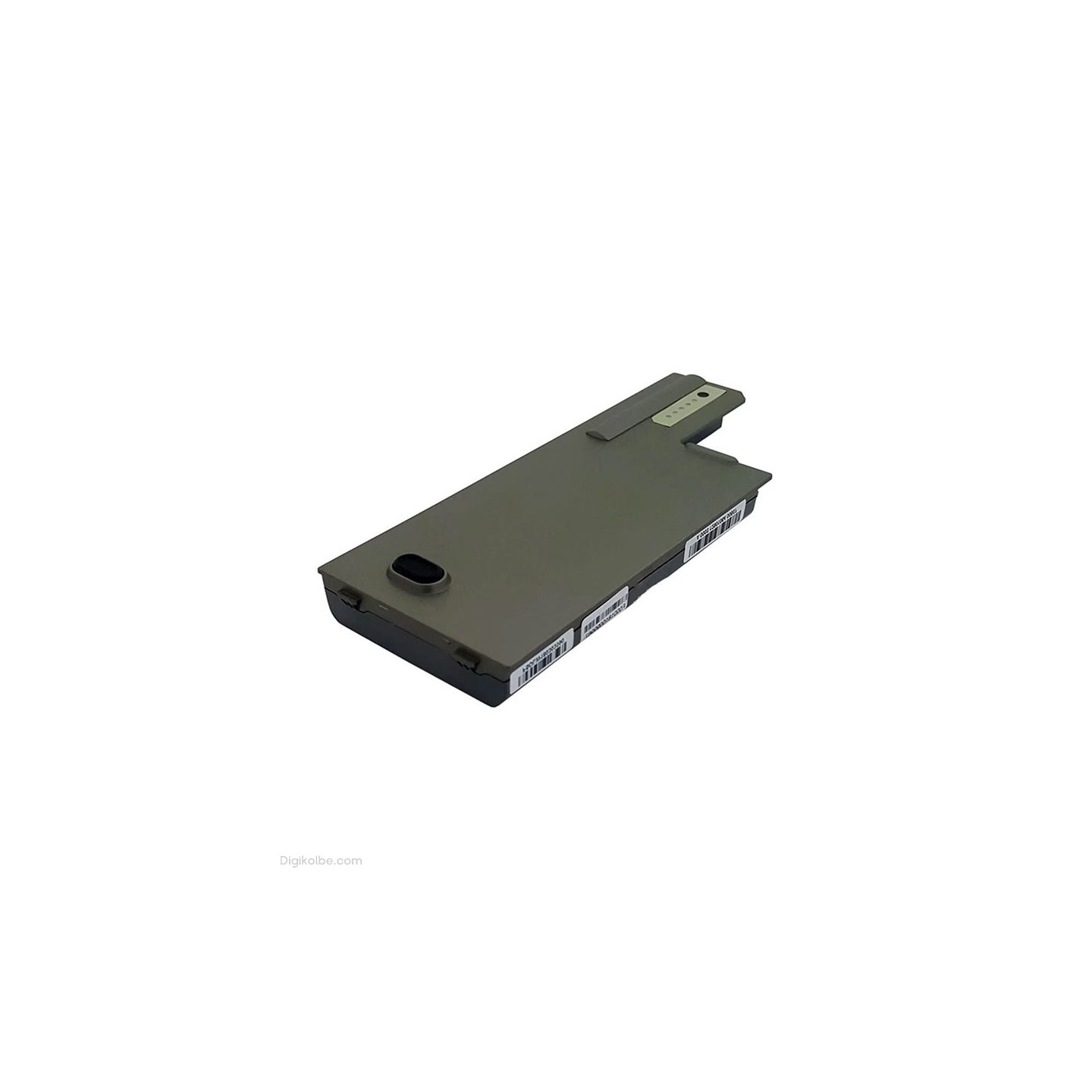 باتری لپ‌تاپ دل M4300 (Precision)