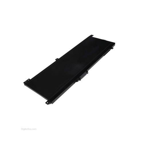 باتری لپ‌تاپ اچ‌پی X360 15-DS (Envy)