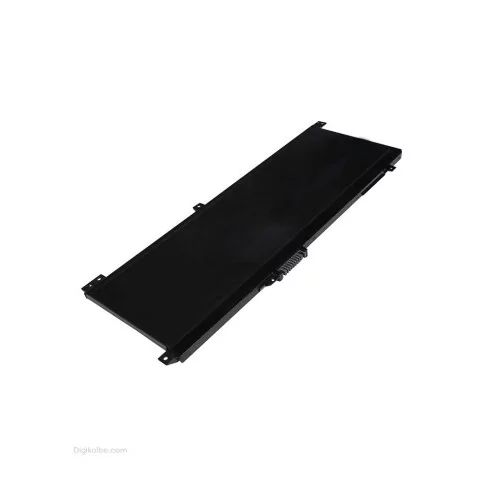 باتری لپ‌تاپ اچ‌پی X360 15-DS (Envy)