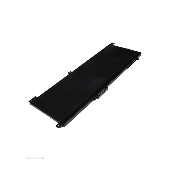 باتری لپ‌تاپ اچ‌پی X360 15-DS (Envy)