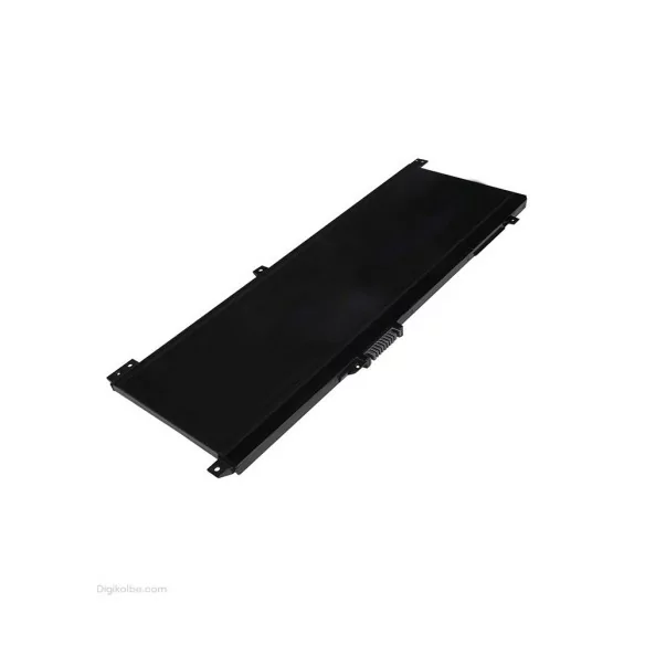 باتری لپ‌تاپ اچ‌پی X360 15-DS (Envy)