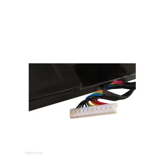 باتری لپتاپ ایسر VN7-572 (Aspire V15 Nitro) باتری لپتاپ ایسر VN7-572 (Aspire V15 Nitro)