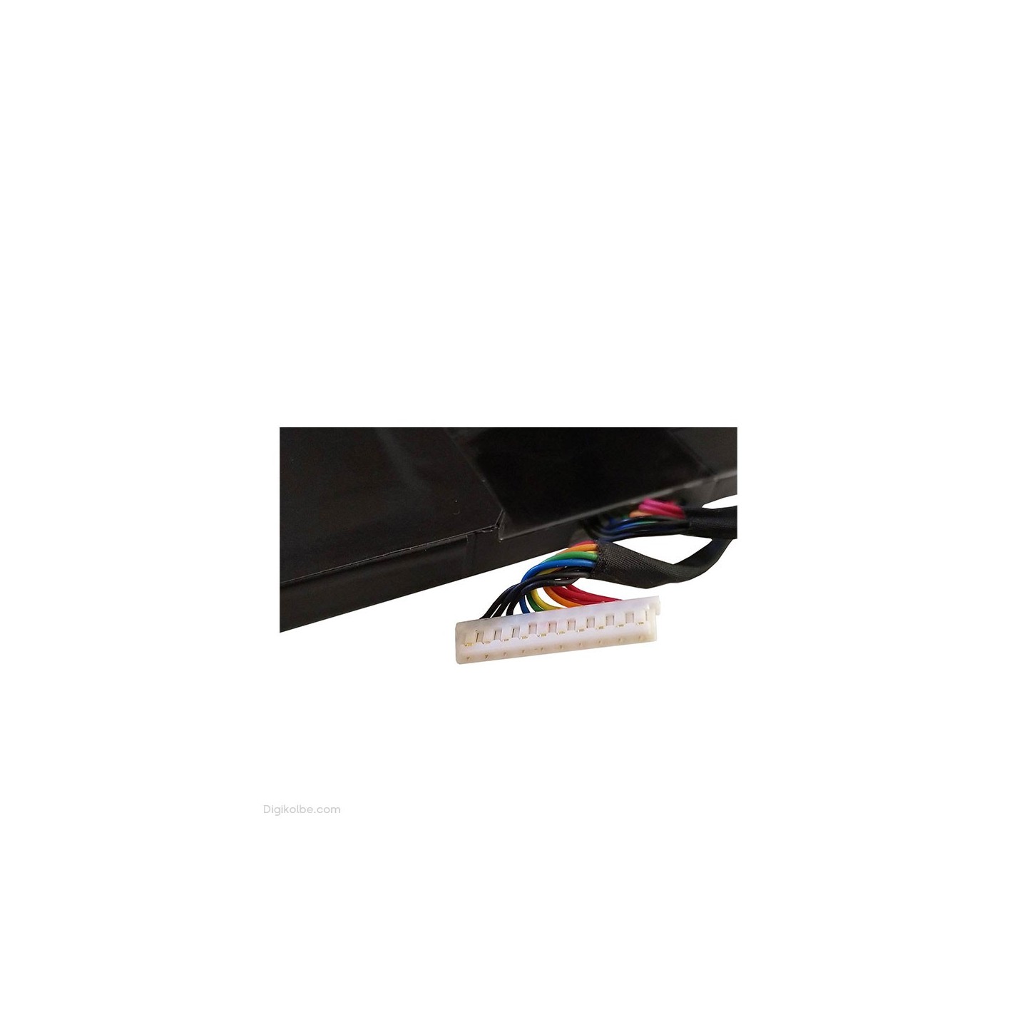 باتری لپ‌تاپ ایسر VN7-591 (Aspire V15 Nitro)