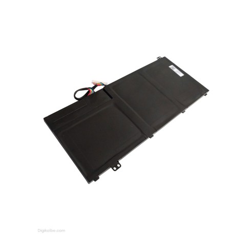 باتری لپ‌تاپ ایسر VN7-592 (Aspire V15 Nitro)