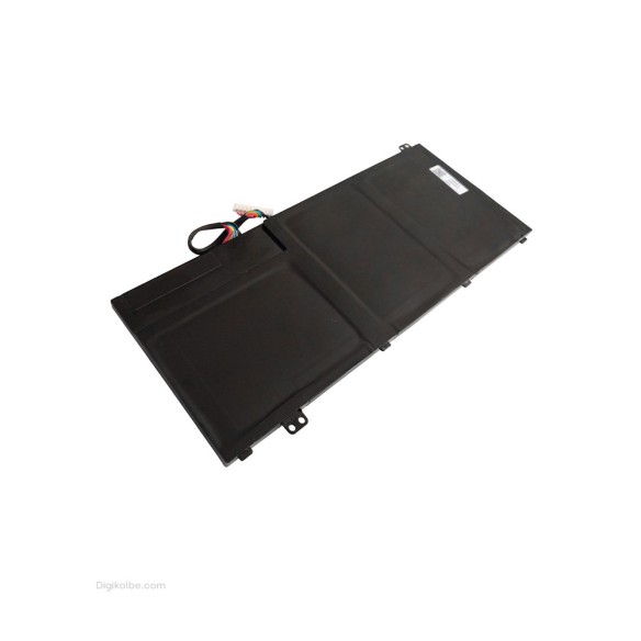 باتری لپ‌تاپ ایسر VN7-592 (Aspire V15 Nitro)