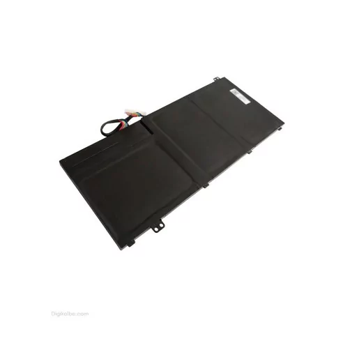 باتری لپ‌تاپ ایسر VN7-791 (Aspire V17 Nitro)