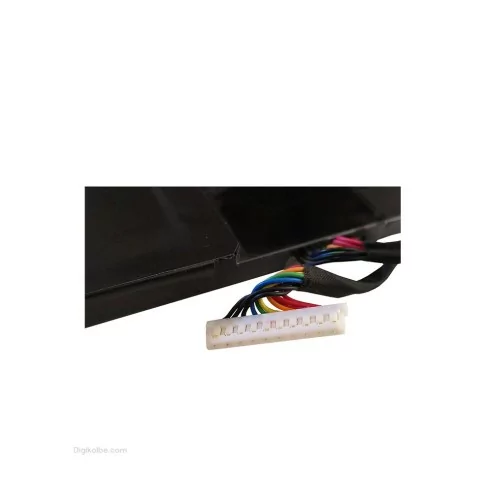 باتری لپ‌تاپ ایسر VN7-791 (Aspire V17 Nitro)