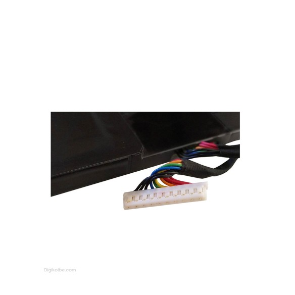 باتری لپ‌تاپ ایسر VN7-792 (Aspire V17 Nitro)