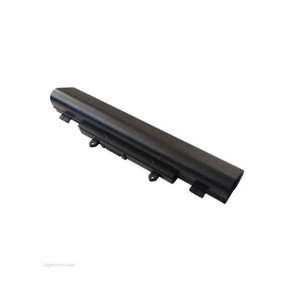 باتری لپ‌تاپ ایسر E5-571 (Aspire)