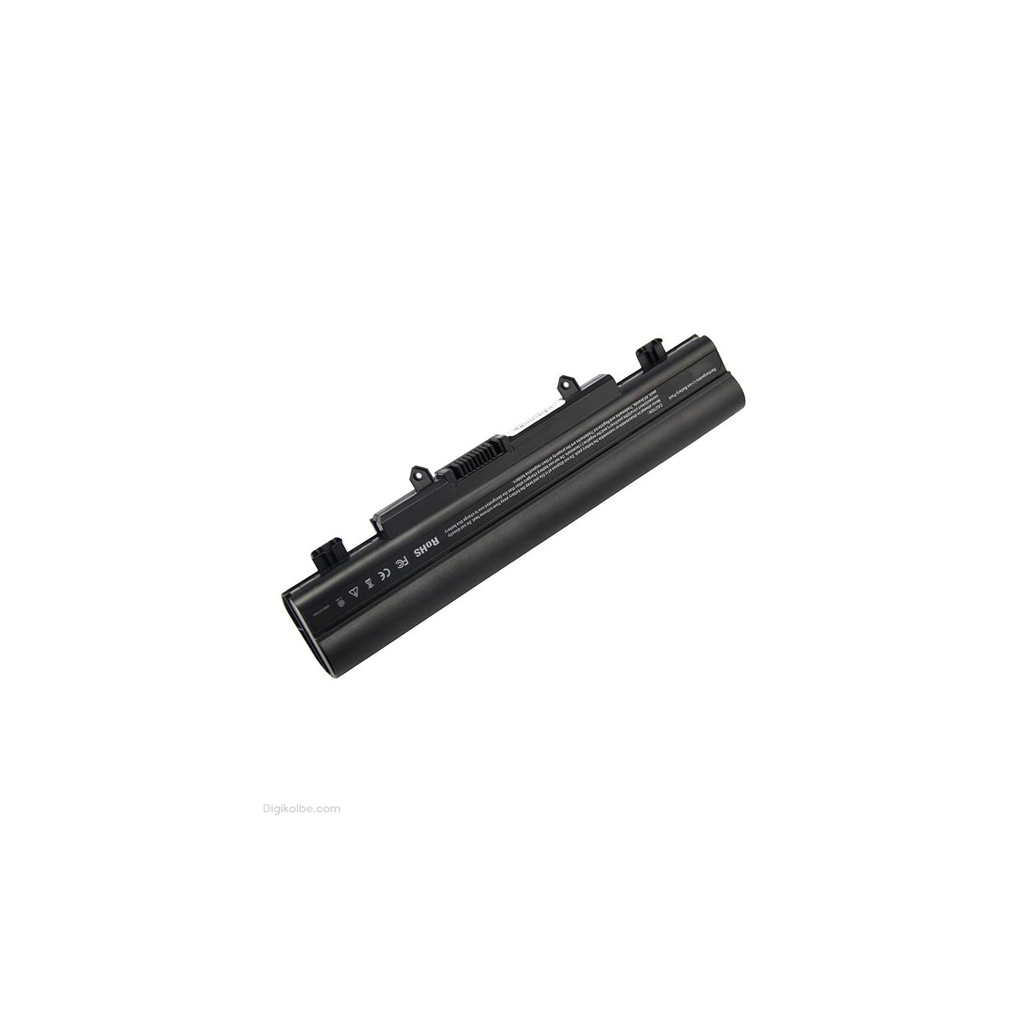باتری لپ‌تاپ ایسر E5-571 (Aspire)
