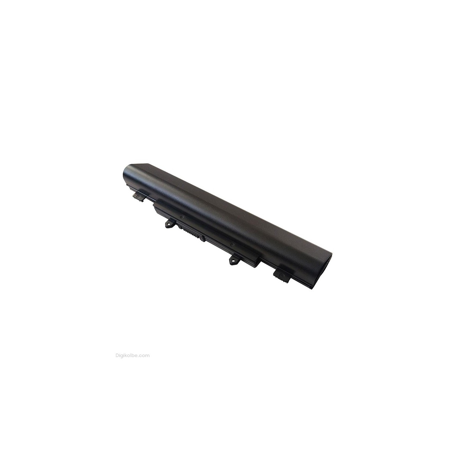 باتری لپ‌تاپ ایسر E5-531 (Aspire)