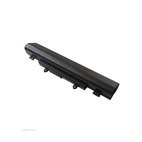 باتری لپتاپ ایسر E5-511 (Aspire)