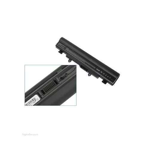 باتری لپتاپ ایسر E5-511 (Aspire)