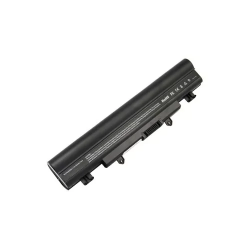 باتری لپ‌تاپ ایسر E5-511 (Aspire)