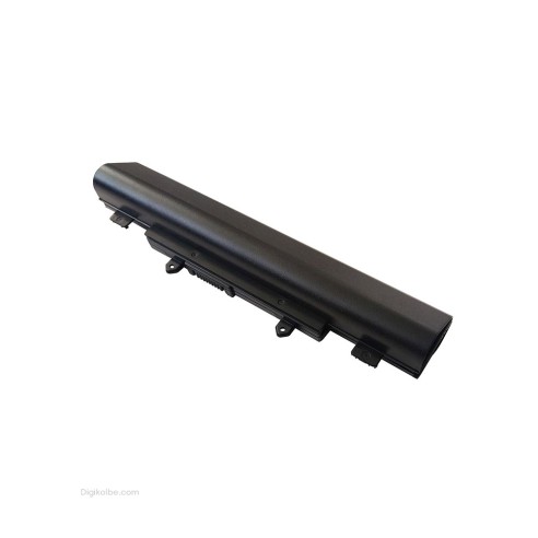 باتری لپ‌تاپ ایسر V3-472 (Aspire)