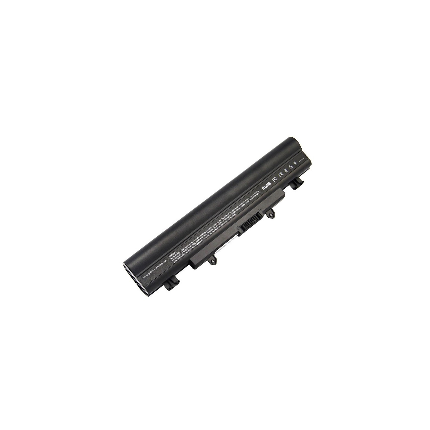 باتری لپ‌تاپ ایسر V3-472 (Aspire)