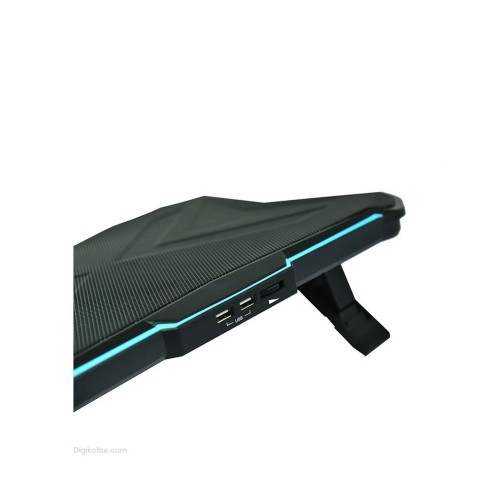 تسکو TCLP-3103 (پایه خنک‌کننده لپ‌تاپ)