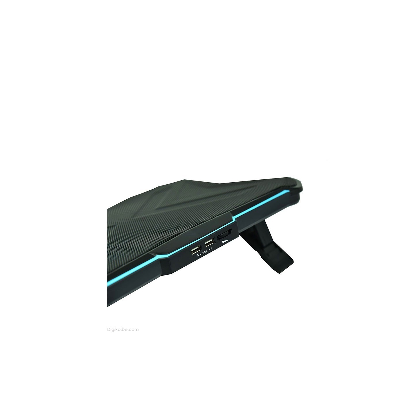 تسکو TCLP-3103 (پایه خنک‌کننده لپ‌تاپ)