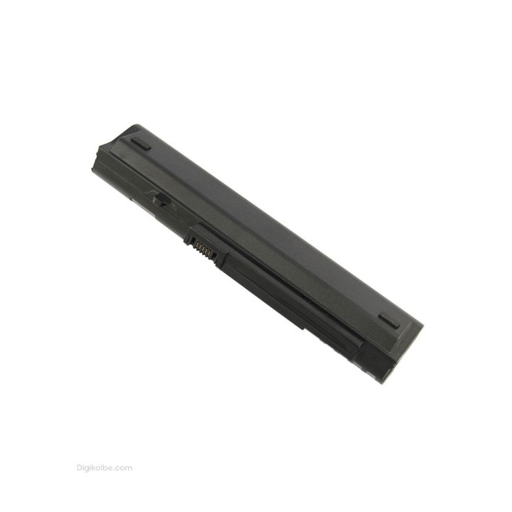 باتری لپ‌تاپ ایسر ZG5 (Aspire One)