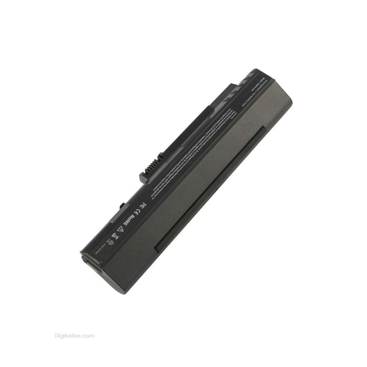 باتری لپ‌تاپ ایسر ZG5 (Aspire One)